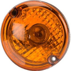 Feu KUHN 83240484