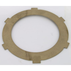 Disque d'embrayage KUHN 83250000