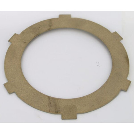 Disque d'embrayage KUHN 83250000