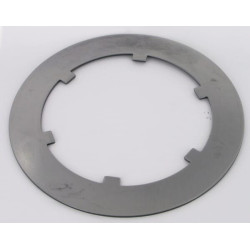 Disque d'embrayage KUHN 83250050