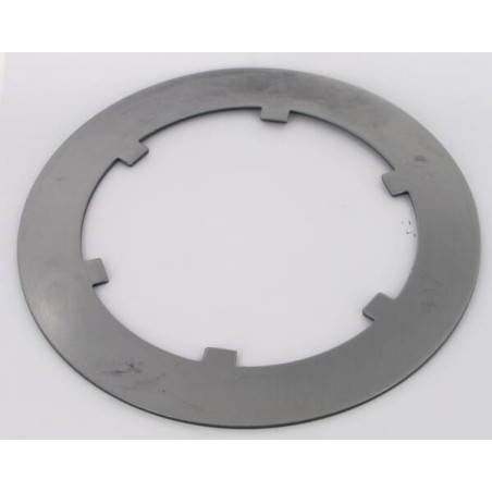Disque d'embrayage KUHN 83250050
