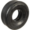 Pneu KUHN 83300034