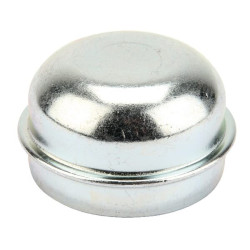 Capuchon KUHN 83300046