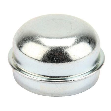 Capuchon KUHN 83300046