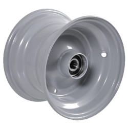 Jante KUHN 83300067