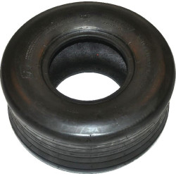 Pneu KUHN 83300071