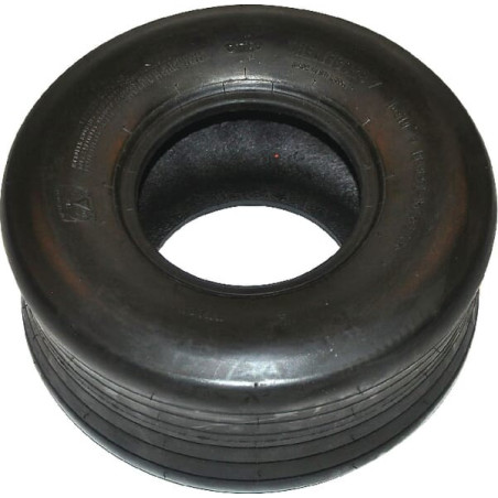 Pneu KUHN 83300071