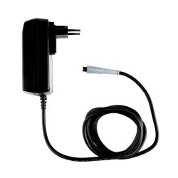 Chargeur de batterie 3M 833111
