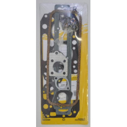 Kits de joints UNIVERSEL 83381N