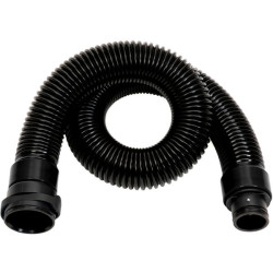 Flexible SPEEDGLAS 834016