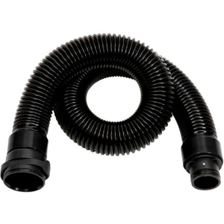 Flexible SPEEDGLAS 834016