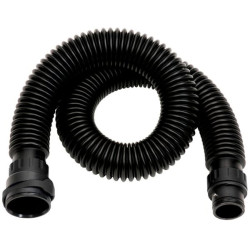 Flexible SPEEDGLAS 834017