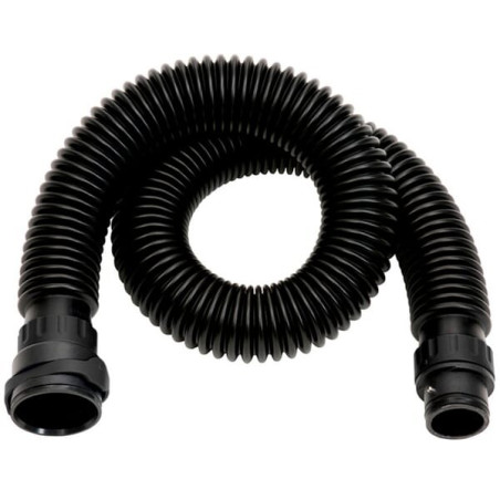 Flexible SPEEDGLAS 834017