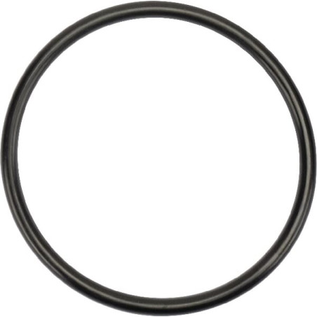 Piston GOPART 83416996GP