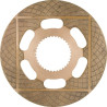 Disque de frein UNIVERSEL 835100321071N