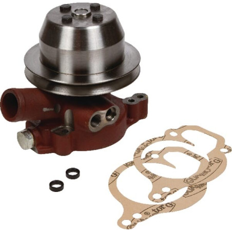 Pompe à eau UNIVERSEL 835339234KR
