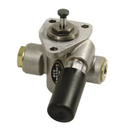 Pompe à carburant UNIVERSEL 835340017N
