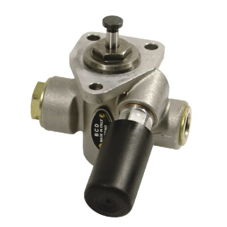 Pompe à carburant UNIVERSEL 835340017N