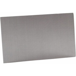 Pare-étincelles SPEEDGLAS 8360003M