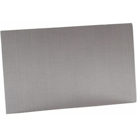 Pare-étincelles SPEEDGLAS 8360003M