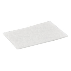 Pré-filtre SPEEDGLAS 836010P05