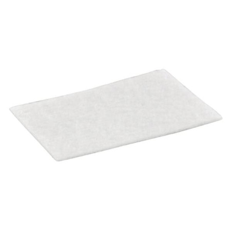 Pré-filtre SPEEDGLAS 836010P05