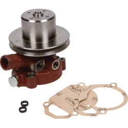 Pompe à eau UNIVERSEL 836014271KR