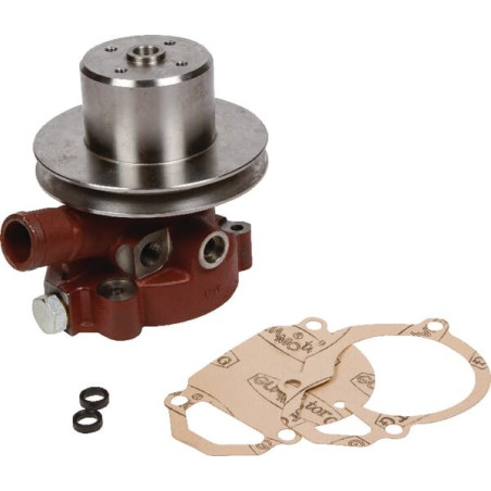 Pompe à eau UNIVERSEL 836014271KR