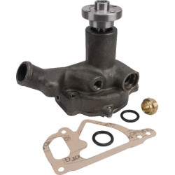 Pompe à eau UNIVERSEL 836136220KR