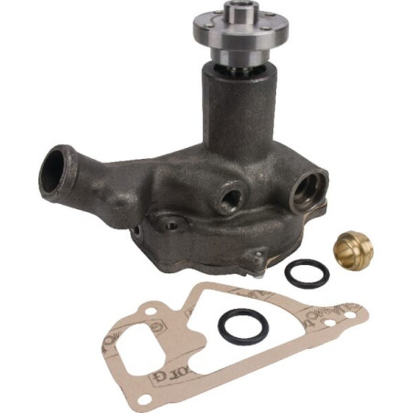 Pompe à eau UNIVERSEL 836136220KR