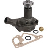 Pompe à eau UNIVERSEL 836136220KR
