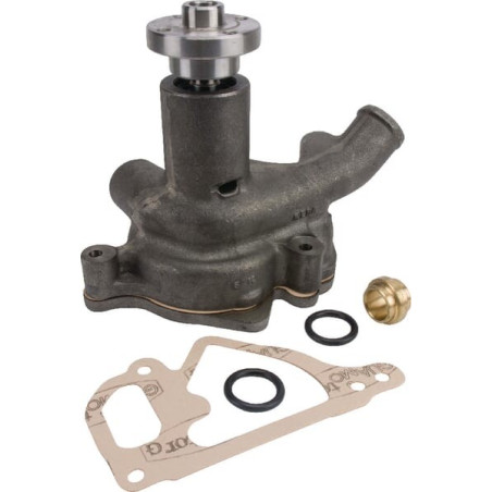 Pompe à eau UNIVERSEL 836136220KR