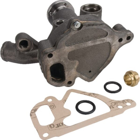 Pompe à eau UNIVERSEL 836136220KR