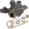 Pompe à eau UNIVERSEL 836136220KR