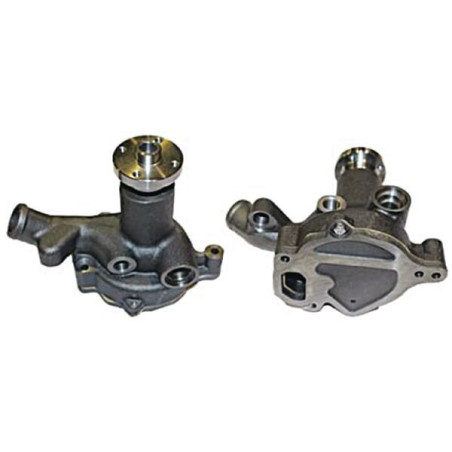 Pompe à eau UNIVERSEL 836136220KR