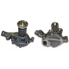 Pompe à eau UNIVERSEL 836136220KR