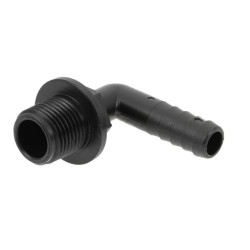 Raccord KUHN 83655039