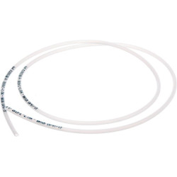 Gaine KUHN 83673000