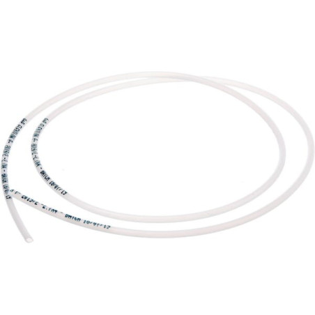 Gaine KUHN 83673000