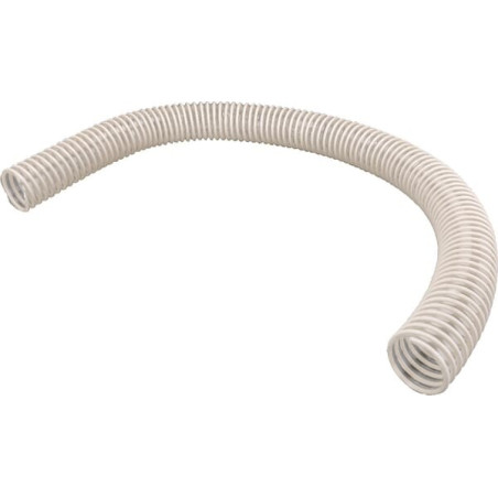 Conduit de semence KUHN 83673006