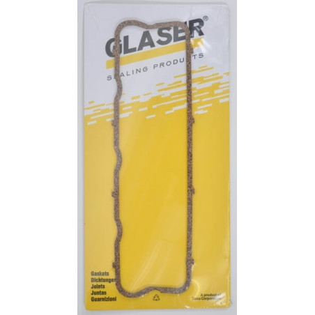 Joint de cache-soupape UNIVERSEL 836746362N