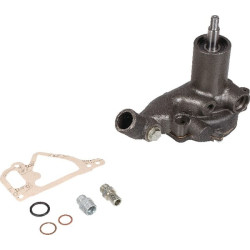 Pompe à eau UNIVERSEL 836747847KR