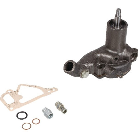 Pompe à eau UNIVERSEL 836747847KR