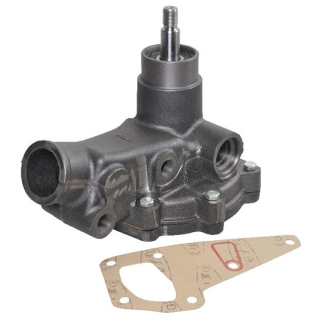 Pompe à eau UNIVERSEL 836864481KR