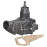 Pompe à eau UNIVERSEL 836864481KR