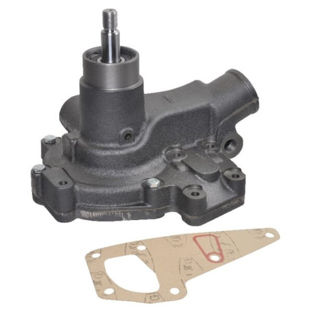 Pompe à eau UNIVERSEL 836864481KR