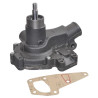 Pompe à eau UNIVERSEL 836864481KR