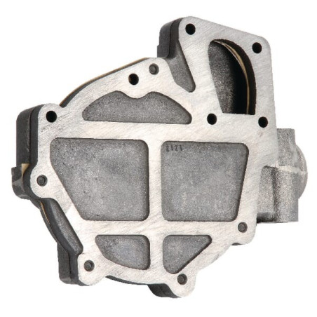 Pompe à eau UNIVERSEL 836864481KR