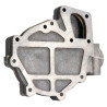 Pompe à eau UNIVERSEL 836864481KR