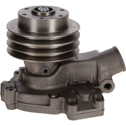 Pompe à eau UNIVERSEL 836864484KR